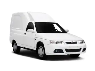 Богдан 2310