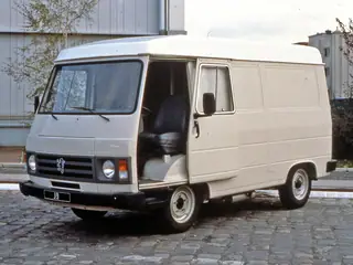 Peugeot J9