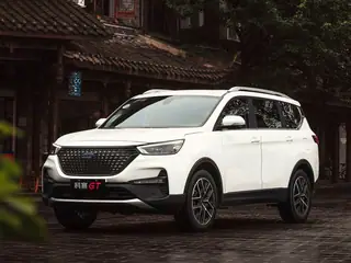 Oshan Cos1 gt
