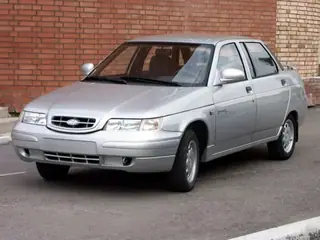 Lada 2110