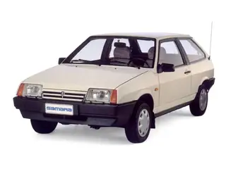 Lada 2108