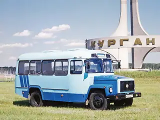 KAvZ 3976