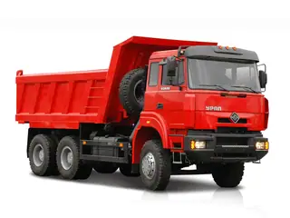 Урал 6368