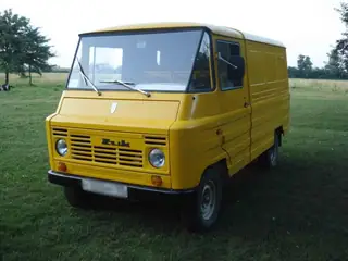 Zuk A06