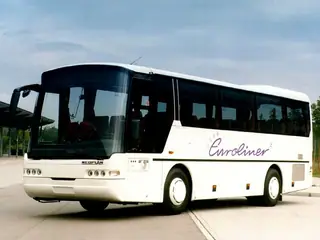 Neoplan Euroliner