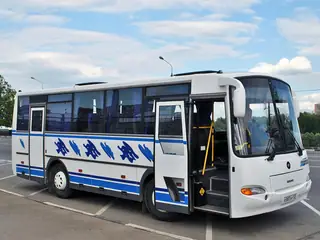 PAZ 4230