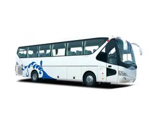 Yutong Zk6129h