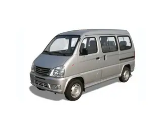 FAW 6371