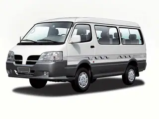 Groz Polarsun