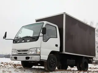 FAW 1041