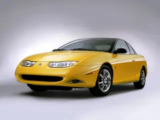 Saturn S-series
