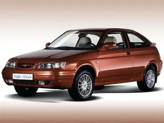 Lada 2112