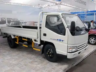 JMC 1043