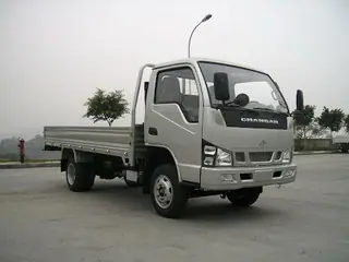 Changan Sc-1030-1040