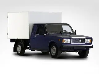 ВИС 2345