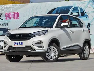 Hozon Neta n01