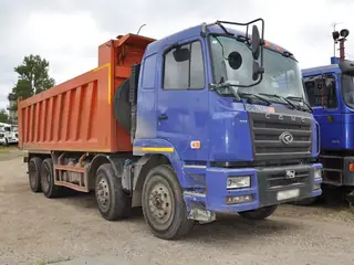 CAMC Hn3310