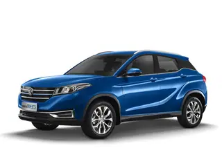 Dongfeng Fengon e3