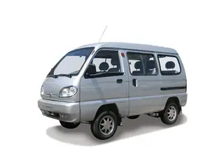 FAW 6350