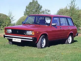 Лада 2104