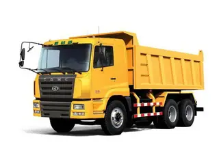 CAMC Hn3250