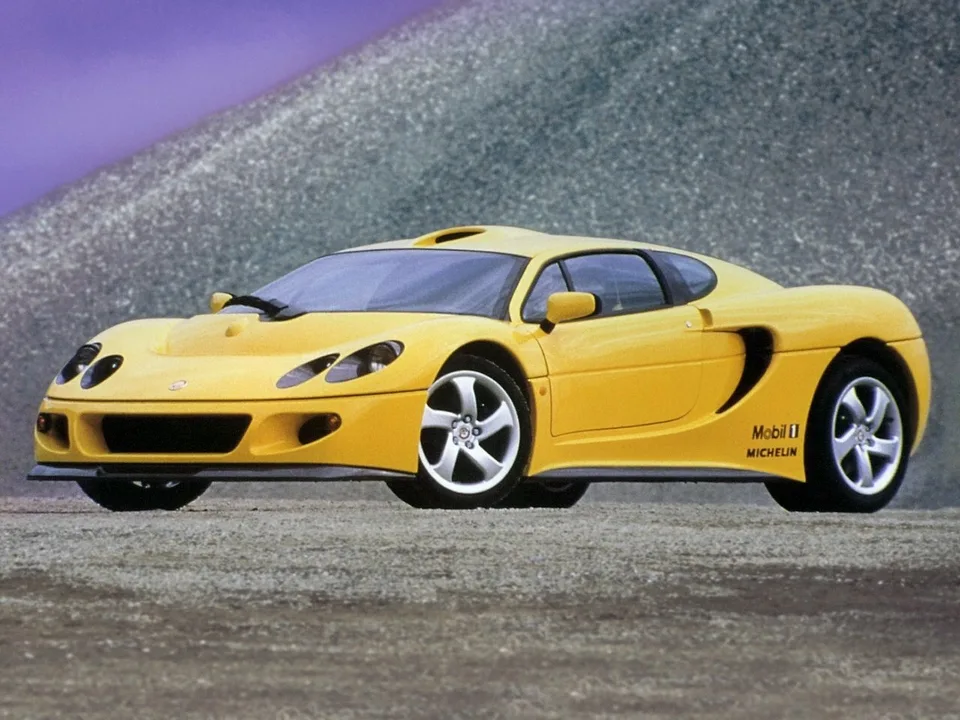 Mega Monte Carlo, , Coupe