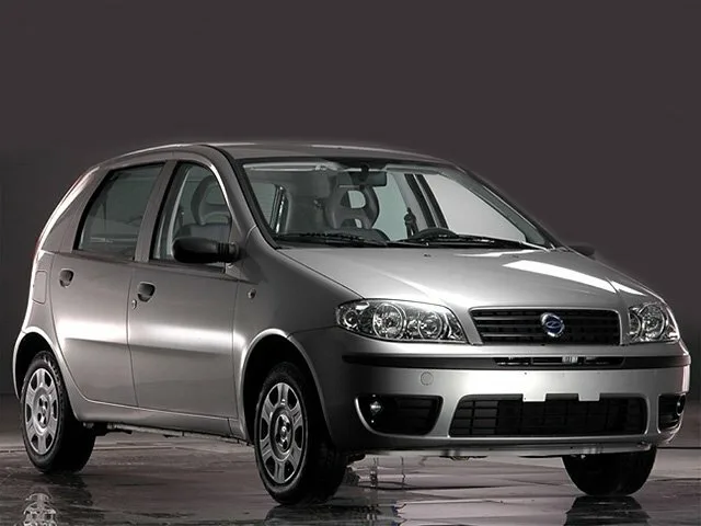 Zastava 10, , Хэтчбек, 5 дверей