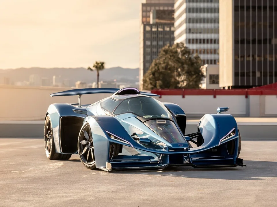 Delage D12, , Купе