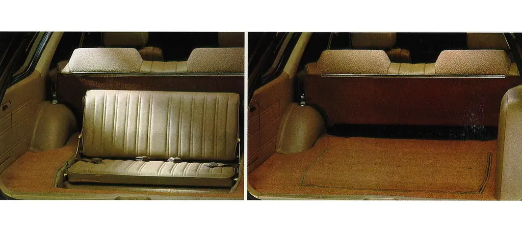 Toyota Crown, Generation 6, S110, Japan, 09.1979 - 07.1981: generation photograph 676578
