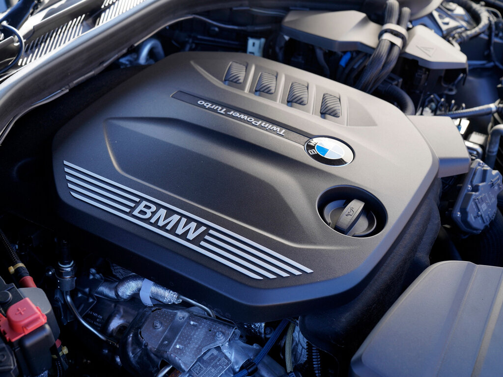 BMW 3-series, 7 поколение, G20, Универсал, Япония, 06.2019 - 08.2022: фото поколения 16