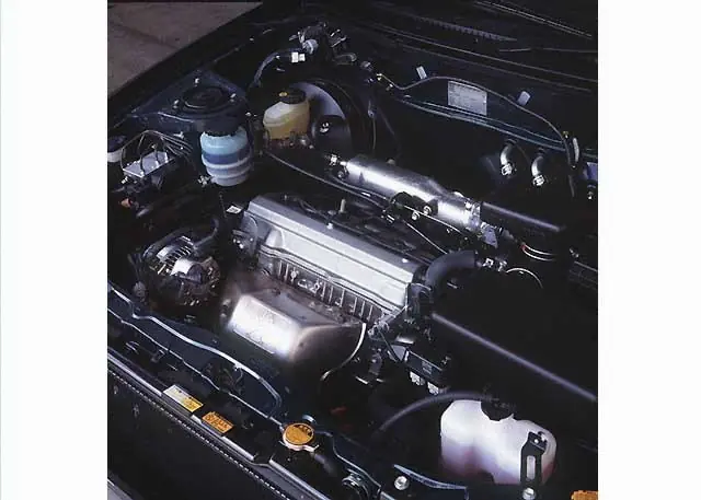 Toyota Rav4, 1 поколение, XA10, рестайлинг, Открытый кузов, Япония, 09.1997 - 04.2000: фото поколения 6