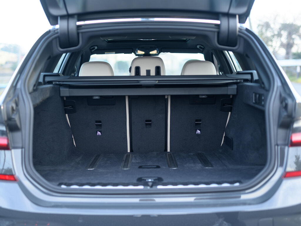 BMW 3-series, 7 поколение, G20, Универсал, Япония, 06.2019 - 08.2022: фото поколения 13