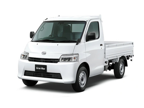 Daihatsu Gran max