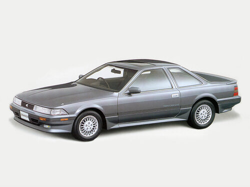 Toyota Soarer