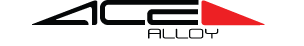ACE DESIGN