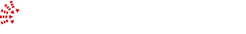 GTYRES株 - логотип