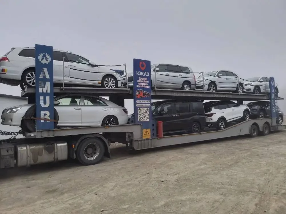 Toyota Premio · фото 27
