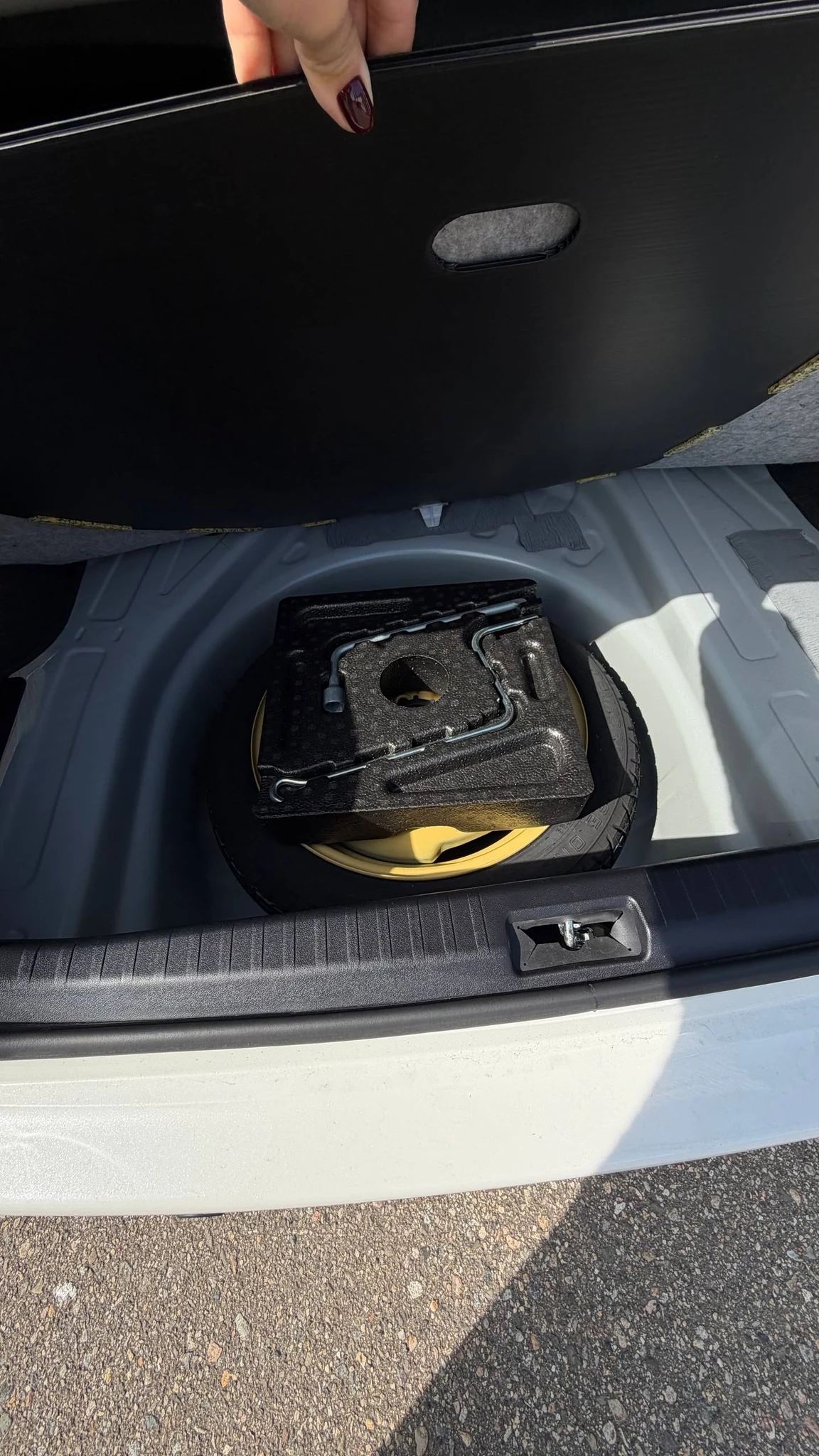 Toyota Premio · фото 14