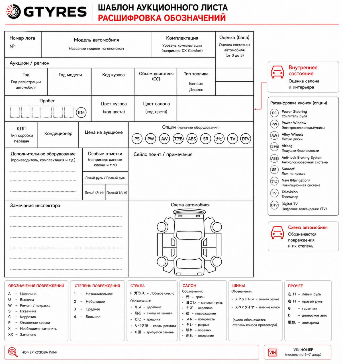 Дорогие друзья!