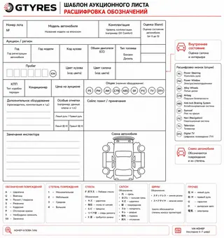 Дорогие друзья!