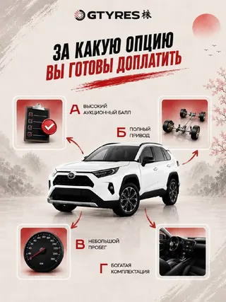 Вы можете оставить только одну опцию 1
